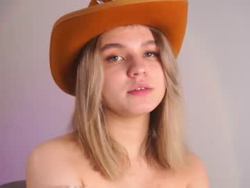 girl aryanalarsen image #5033250