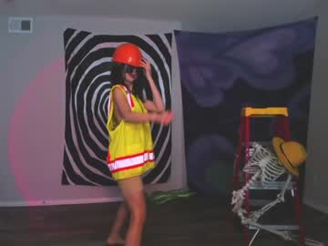 girl salemhex image #4556710