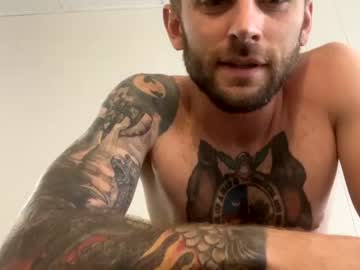 man brokedaddyg image #4383753