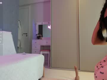 girl jeangreybianca image #5373213