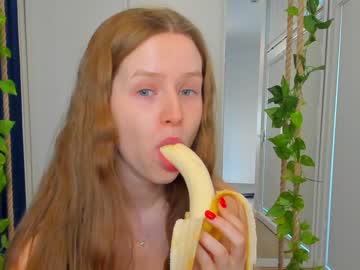 girl toxl image #2341328