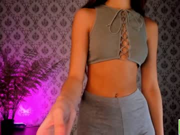 girl amandamedrano image #3095575