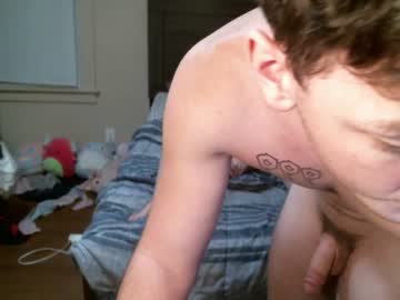 man sexylax69 image #3414748