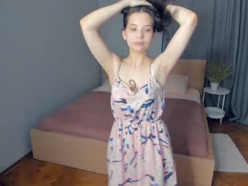 girl cherry_tery image #4257134