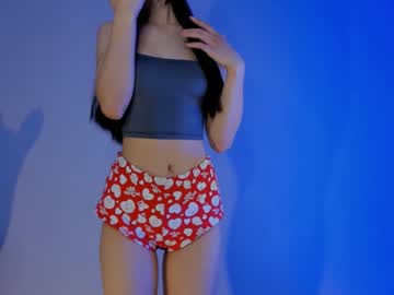 girl neferpita image #4515634