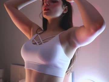 girl pinkncrazy image #3822751