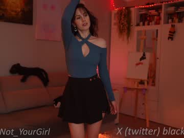 girl _blackbee_ image #6303992