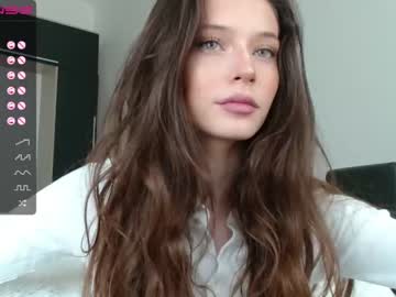 girl isia_slay image #1894650