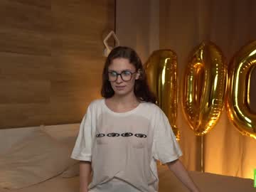 girl mariabelly image #5935511