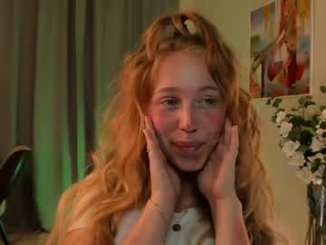 girl naomi_lapaglia_ image #2285452