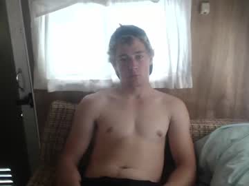 man nezzey image #484001