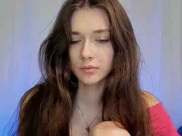 girl willa_williams image #3339863