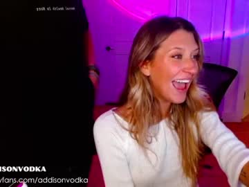 girl addisonvodka image #4135560