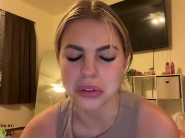 girl cxbraj image #6379305