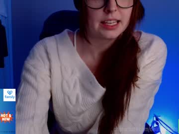 girl delilahreads image #6391179