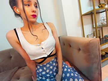 girl ehotlovea image #4849734