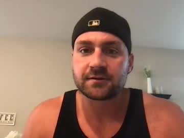 man mrthickly818 image #6964709