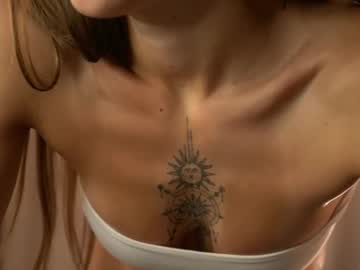 eclipse_soul1