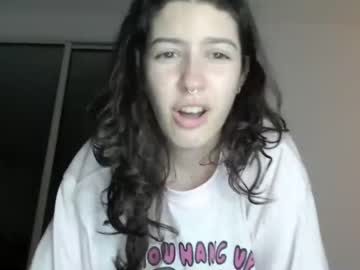 girl frenchava image #6512594