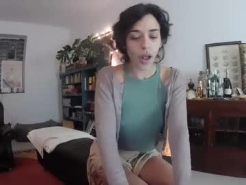 girl toffifeeication image #3877605
