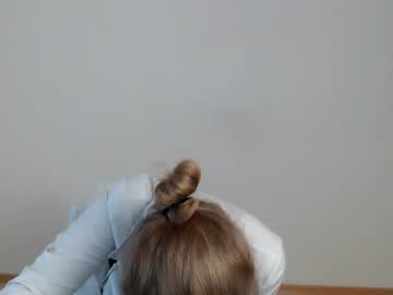 girl daddys_school_girl_ image #1845785