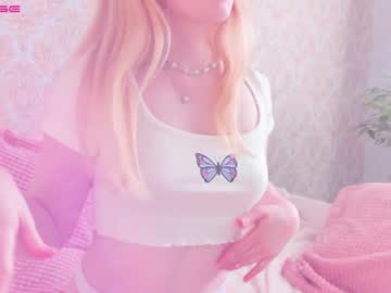 girl kitty__alice image #1693936