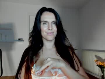 girl wh4thefuck image #2680264