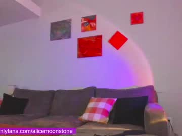 girl alice_moonstone image #1706607
