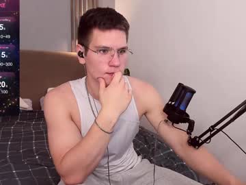 damon_terrel