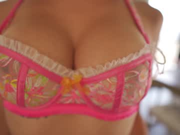 girl honeyco57 image #4926513