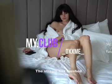 girl oxxme image #6175841