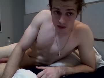 vitorcpk