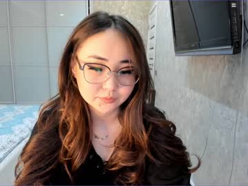 girl bora_ image #3437691