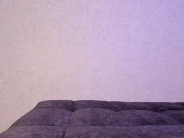girl conniesperry image #6223161