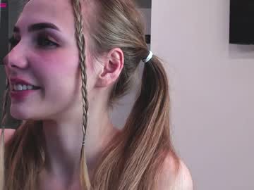 girl delicious_couple_ image #4470164