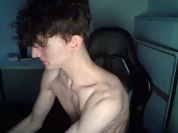 man griffindor1574 image #3563643
