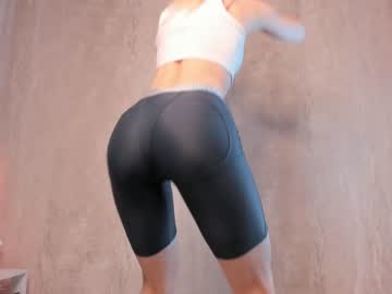 girl olivia_madyson image #5096764