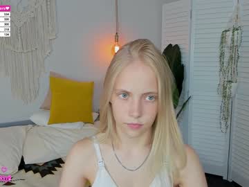 girl appr0ved image #2506126