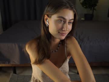 girl tessarosse_ image #4989640