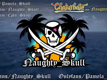 girl naughty_skull image #6231079