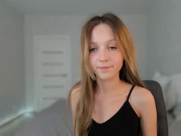 girl tadammary image #5240725
