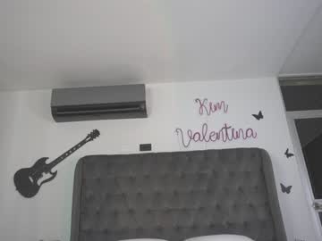 girl venezolanacute image #2539632
