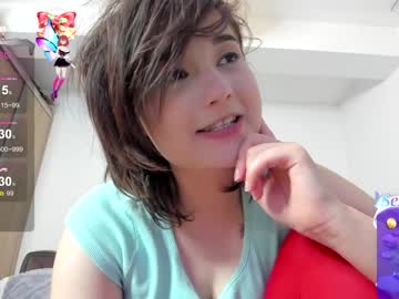 girl ayamechan image #5898219