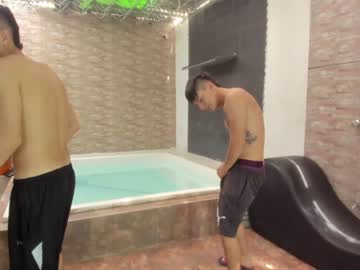 man badguyss_bisex image #4726244
