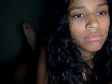girl bestofceleste777 image #5030873
