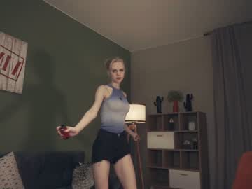 girl audreycarvin image #6594167