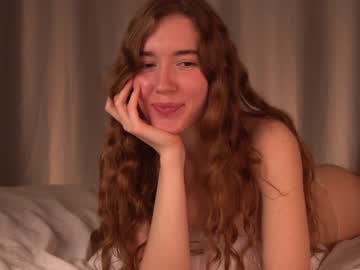 girl firumu image #5479856