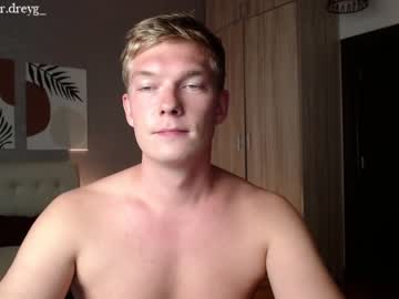 man hercules__ image #3079453