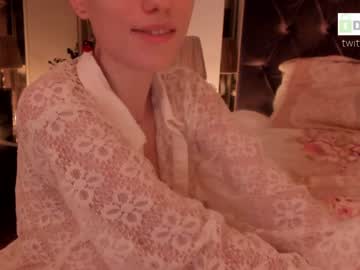 girl lilamytee1 image #5041647