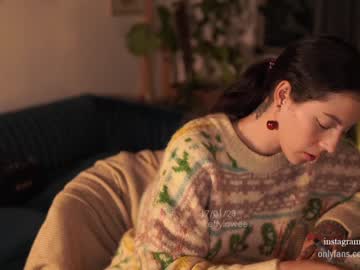 girl effyloweell image #3519995